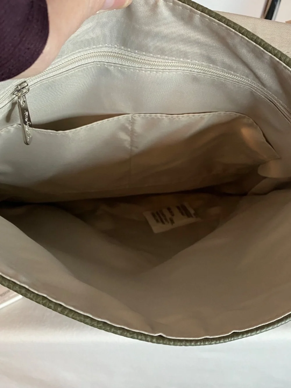 Thirty One - Picture 2 of 6